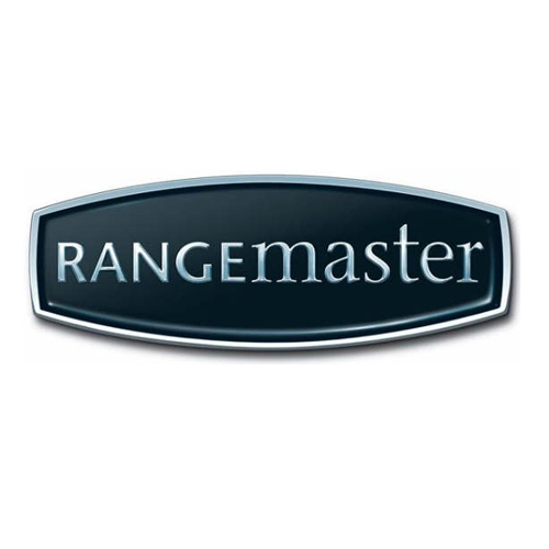 rangemaster.jpg