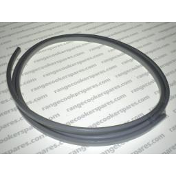 6mm T & E 2M COOKER CABLE
