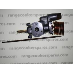 LEISURE GAS OVEN THERMOSTAT A094497 A094498 FVLA094498 TA418 P094352 NG