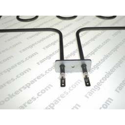 ILVE INNER GRILL ELEMENT EGO A45846 A/458/46 SP-IA45846