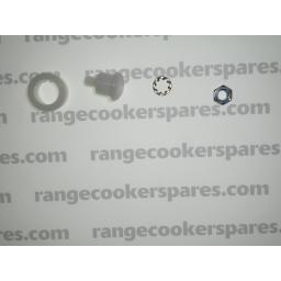 RANGEMASTER DRAWER ROLLER A094589 FVLA094589