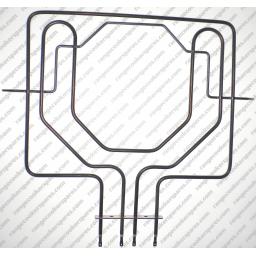 LEISURE CONVENTIONAL TOP OVEN ELEMENT P026810 A095552 P050921