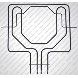 LEISURE CONVENTIONAL TOP OVEN ELEMENT P026810 A095552 P050921