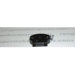 RANGEMASTER OVEN THERMOSTAT MICRO SWITCH A028766 FVLA028766