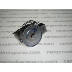 CANNON FFD GSD 100-44 C00237612