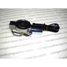 CANNON FFD GSD C00240999 66044365