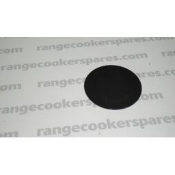 RANGEMASTER WOK INNER BURNER CAP FVLP026994 P026994 48mm Dia.