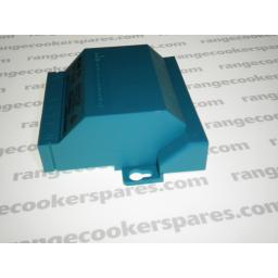 LEISURE SPARK GENERATOR P096034 IGM51 FVLAP096034 P075622