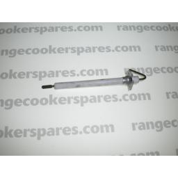 RANGEMASTER GRILL ELECTRODE P025834