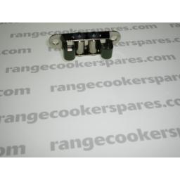 MERCURY RC1090 DOOR CATCH CA15