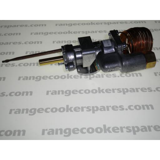 LEISURE RANGEMASTER COOKER GAS OVEN THERMOSTAT  A094498 A094497 P094352 