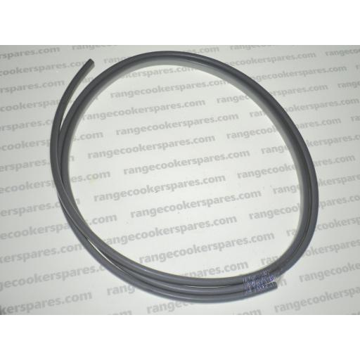 6mm T & E 2M COOKER CABLE