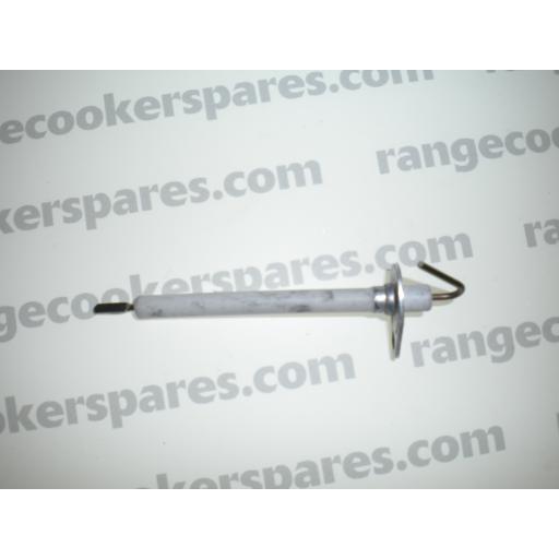 RANGEMASTER GRILL ELECTRODE P025834