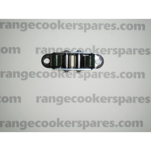 MERCURY RC1090 DOOR CATCH CA15