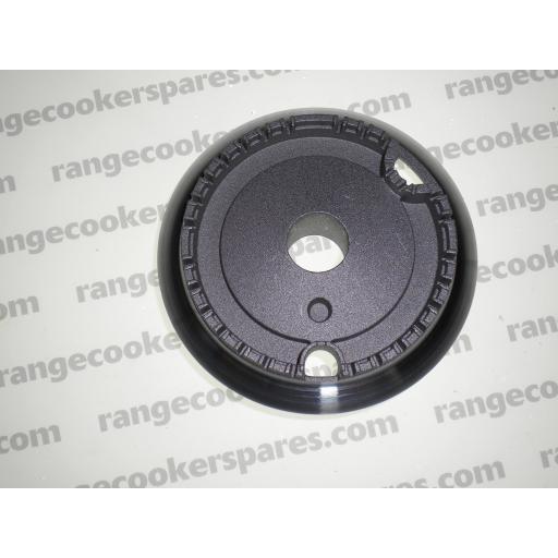 LEISURE RAPIDE BURNER (FSD) FVLP028232 P028232