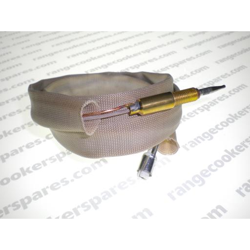 LEISURE GRILL THERMOCOUPLE P027598 FVLAP027598