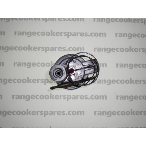 CANNON FFD GSD 100-44 C00237612