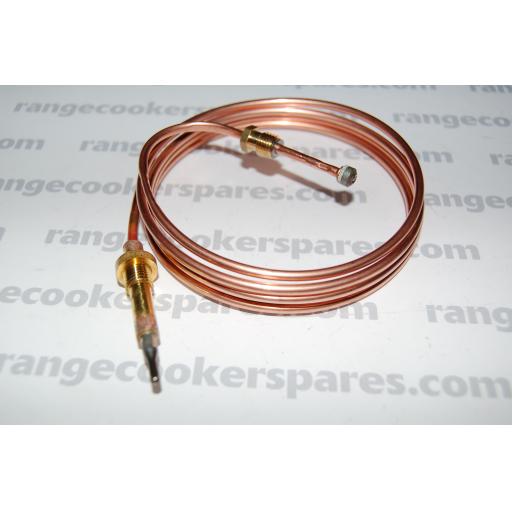 BELLING STOVES 1300MM THERMOCOUPLE