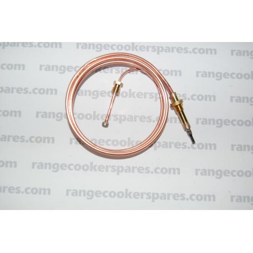 Belling Stoves LEC 1500mm Thermocouple 082821300
