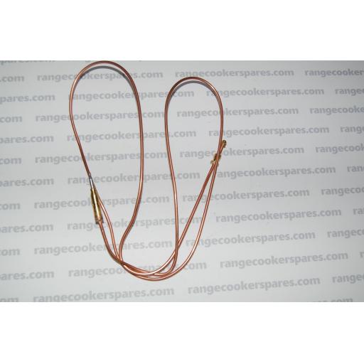Hotpoint C00143490 Oven Grill Thermocouple1300mm