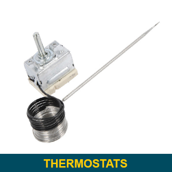 AA-THERMOSTSTS.jpg