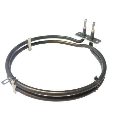 aga-module-bottom-oven-element-ag4m250397-a4264-20-35391-030