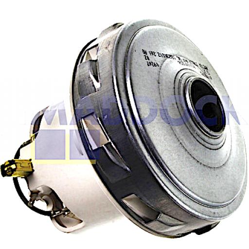 AMETEK Lamb 064600014 Suction Motor for vacuum cleaners and scrubbers